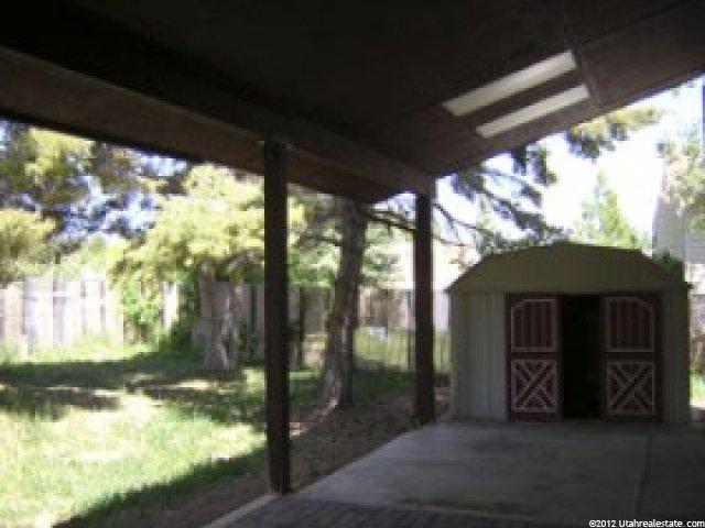 186 S Settlers Dr, Coalville, UT 84017 — photo 4