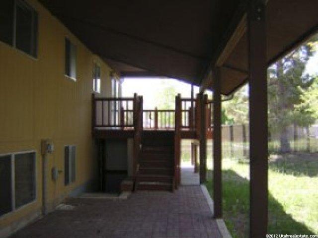 186 S Settlers Dr, Coalville, UT 84017 — photo 5