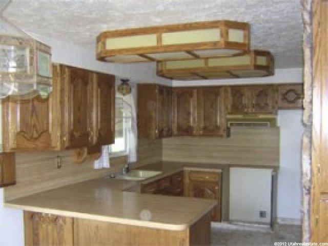 186 S Settlers Dr, Coalville, UT 84017 — photo 6