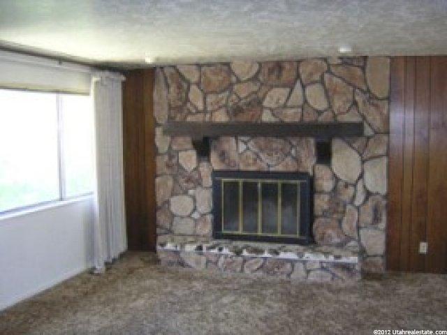 186 S Settlers Dr, Coalville, UT 84017 — photo 7