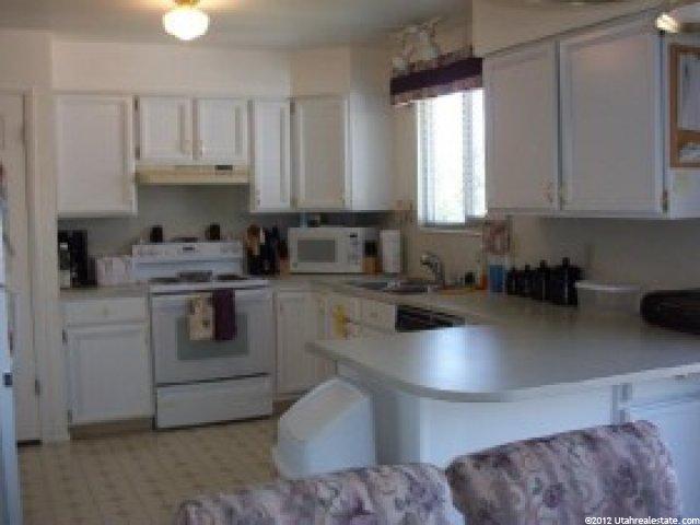 914 W 1400 N, Orem, UT 84057 — photo 2