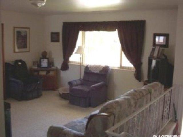 914 W 1400 N, Orem, UT 84057 — photo 3