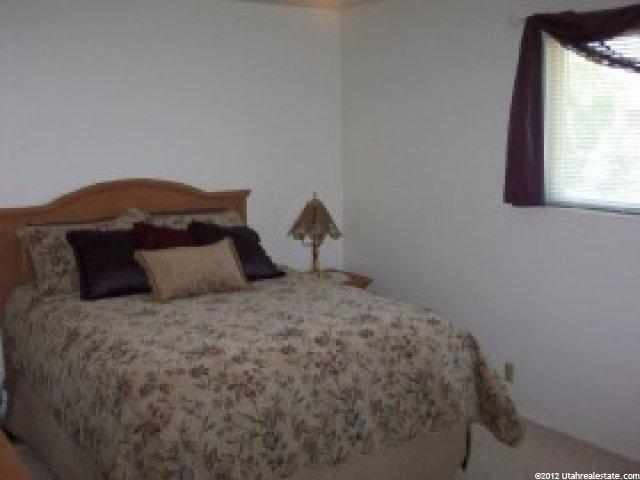 914 W 1400 N, Orem, UT 84057 — photo 4