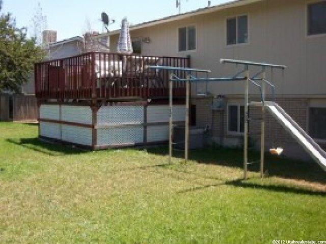 914 W 1400 N, Orem, UT 84057 — photo 5
