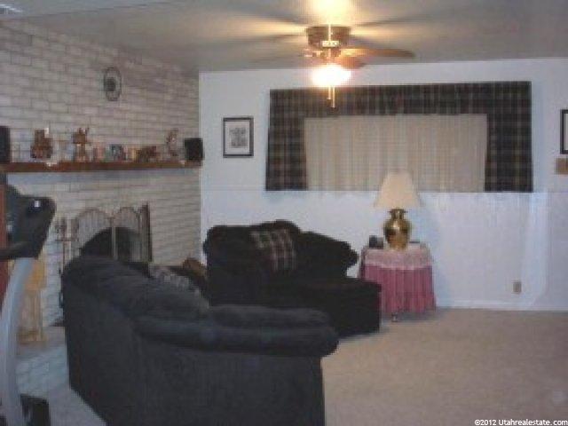 914 W 1400 N, Orem, UT 84057 — photo 6
