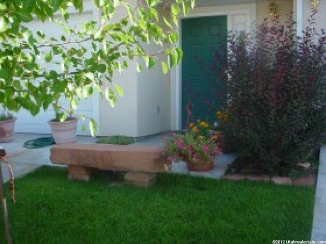 484 Glasgow Ln, Heber City, UT 84032 — photo 2