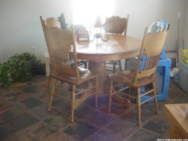 484 Glasgow Ln, Heber City, UT 84032 — photo 3
