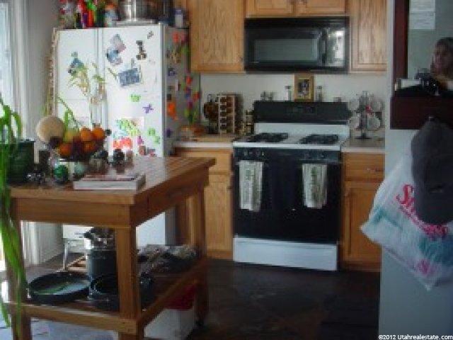 484 Glasgow Ln, Heber City, UT 84032 — photo 6