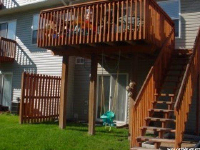 484 Glasgow Ln, Heber City, UT 84032 — photo 7