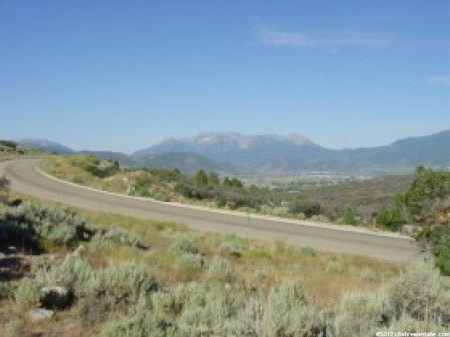 290 Big Pole #10, Heber City, UT 84032 — photo 2