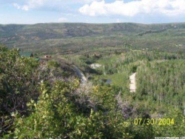 1008 Deer Run #1008, Timber Lakes, UT 84032 — photo 3