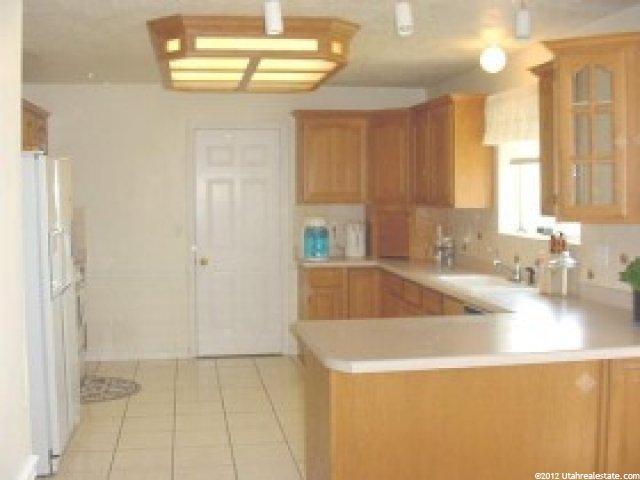996 Canterbury Dr, Logan, UT 84321 — photo 8