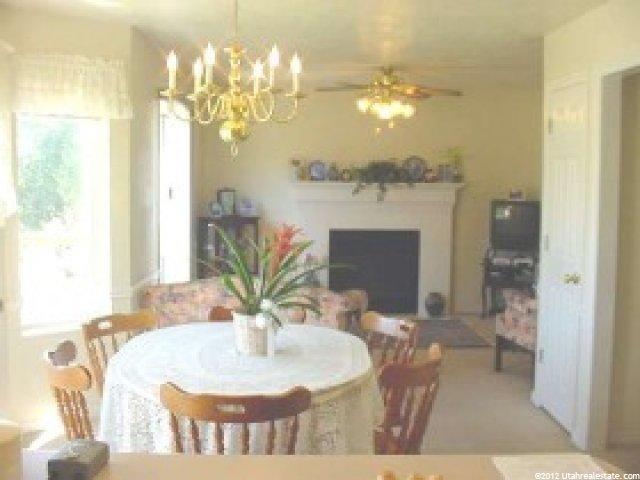 996 Canterbury Dr, Logan, UT 84321 — photo 3