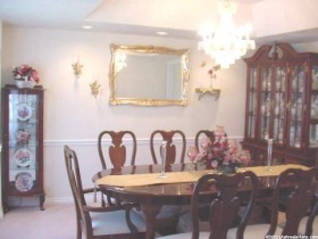 996 Canterbury Dr, Logan, UT 84321 — photo 4