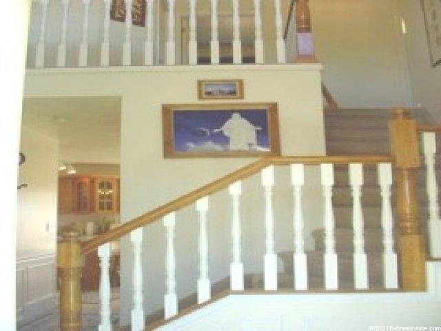 996 Canterbury Dr, Logan, UT 84321 — photo 5