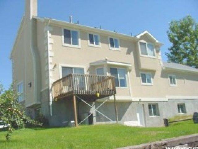 996 Canterbury Dr, Logan, UT 84321 — photo 7