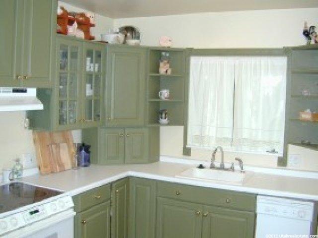 1257 E 300 S, Bountiful, UT 84010 — photo 2