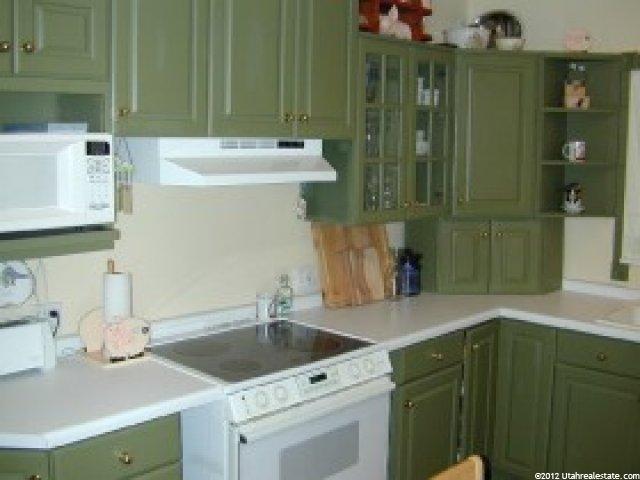 1257 E 300 S, Bountiful, UT 84010 — photo 3