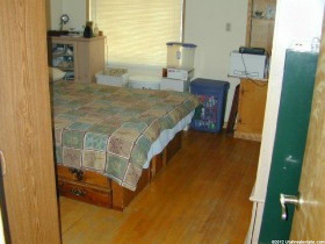 1257 E 300 S, Bountiful, UT 84010 — photo 4