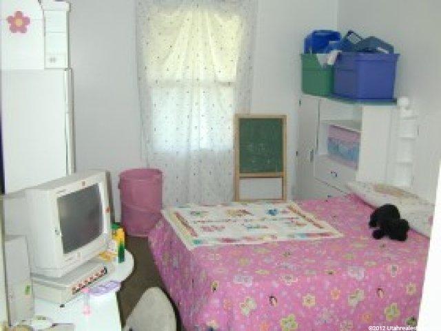 1257 E 300 S, Bountiful, UT 84010 — photo 5