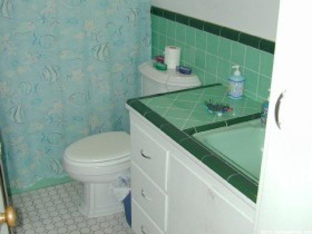 1257 E 300 S, Bountiful, UT 84010 — photo 6
