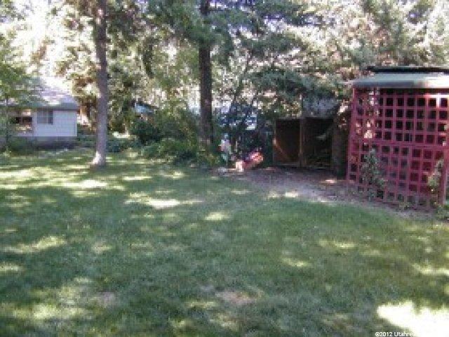 1257 E 300 S, Bountiful, UT 84010 — photo 7