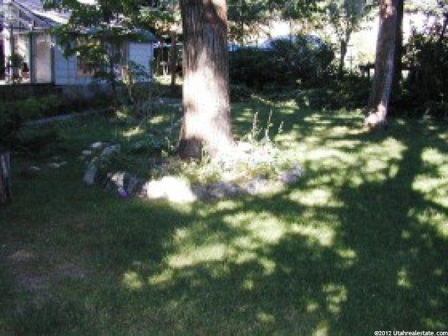 1257 E 300 S, Bountiful, UT 84010 — photo 8