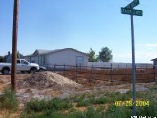 22 S 55 W, Hinckley, UT 84635 — photo 2