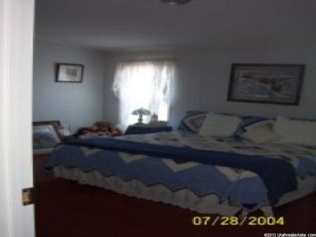 22 S 55 W, Hinckley, UT 84635 — photo 3