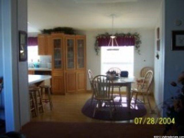 22 S 55 W, Hinckley, UT 84635 — photo 4