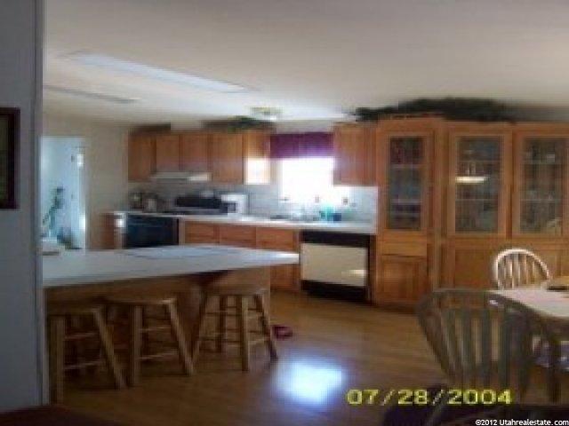 22 S 55 W, Hinckley, UT 84635 — photo 5