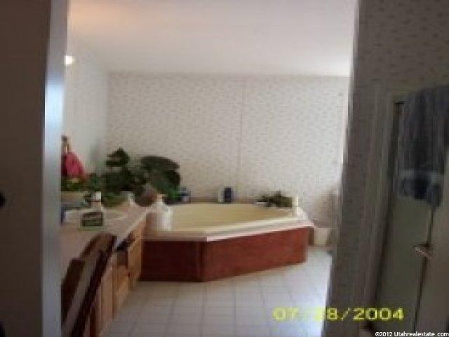 22 S 55 W, Hinckley, UT 84635 — photo 6