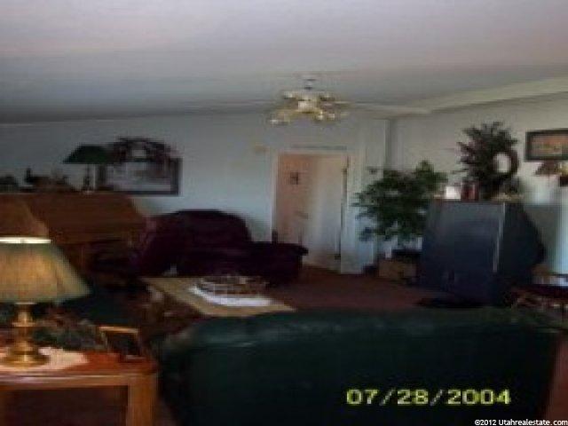 22 S 55 W, Hinckley, UT 84635 — photo 7