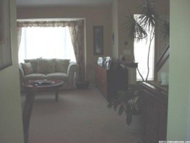 1986 Dan Dr, Layton, UT 84040 — photo 2