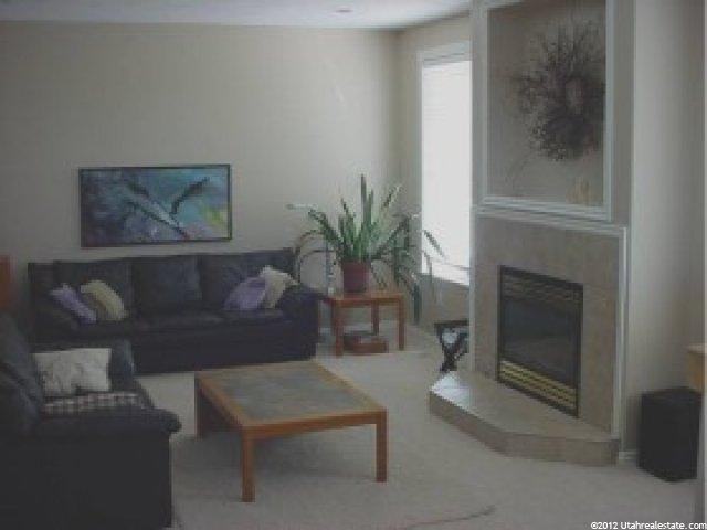 1986 Dan Dr, Layton, UT 84040 — photo 3