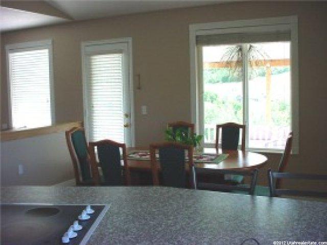 1986 Dan Dr, Layton, UT 84040 — photo 4