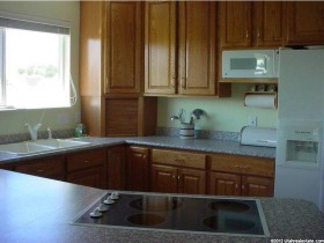 1986 Dan Dr, Layton, UT 84040 — photo 5