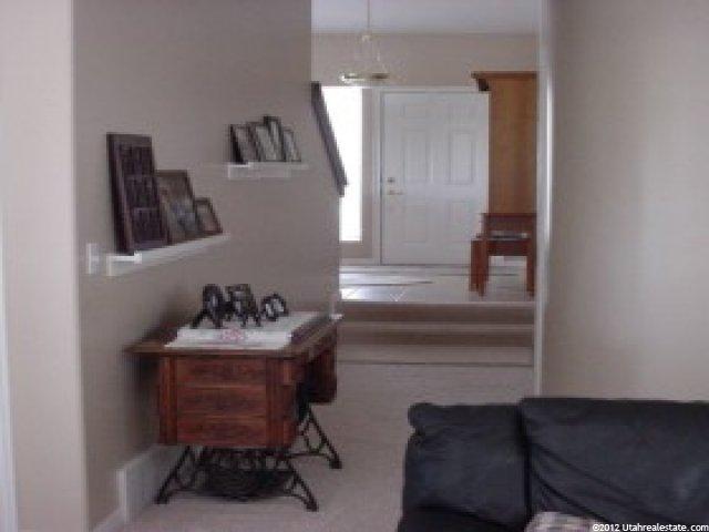 1986 Dan Dr, Layton, UT 84040 — photo 6
