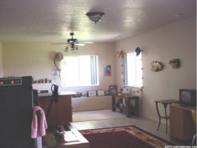 1986 Dan Dr, Layton, UT 84040 — photo 7