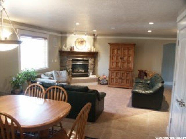 1304 N 2710 W, Provo, UT 84601 — photo 2