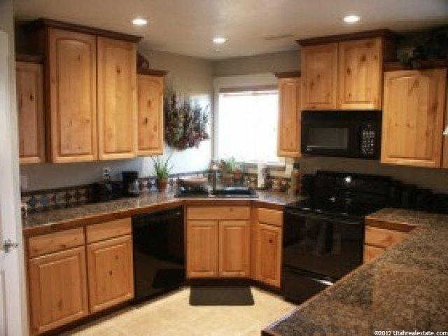 1304 N 2710 W, Provo, UT 84601 — photo 3