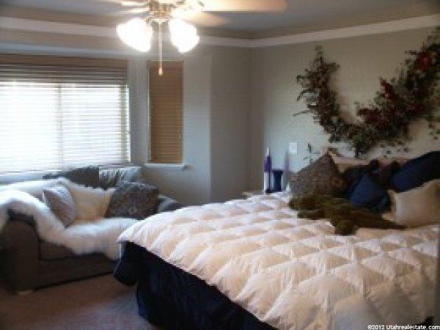1304 N 2710 W, Provo, UT 84601 — photo 4