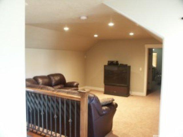 1304 N 2710 W, Provo, UT 84601 — photo 5