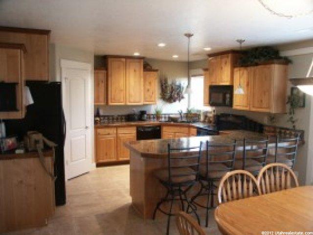 1304 N 2710 W, Provo, UT 84601 — photo 6