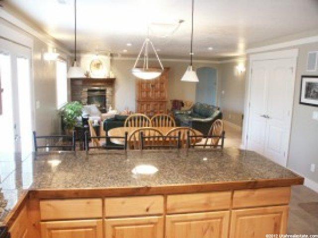 1304 N 2710 W, Provo, UT 84601 — photo 7