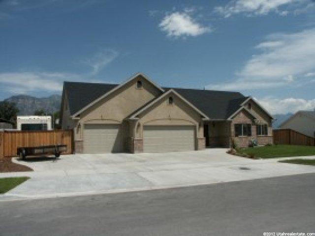 1304 N 2710 W, Provo, UT 84601 — photo 8