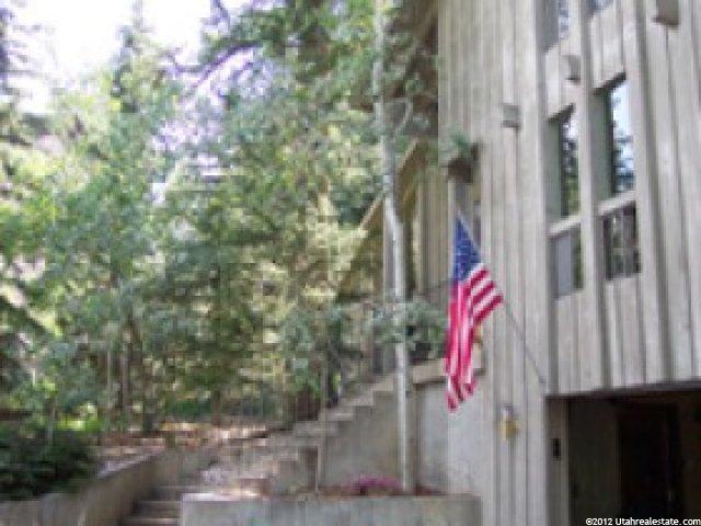 115 Parkview Pl, Park City, UT 84098 — photo 2