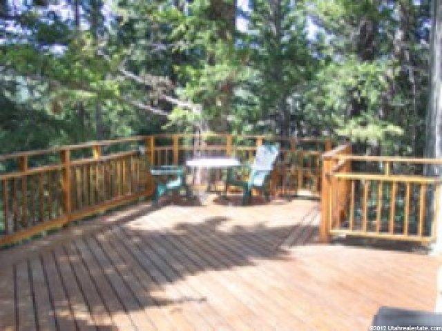 115 Parkview Pl, Park City, UT 84098 — photo 3