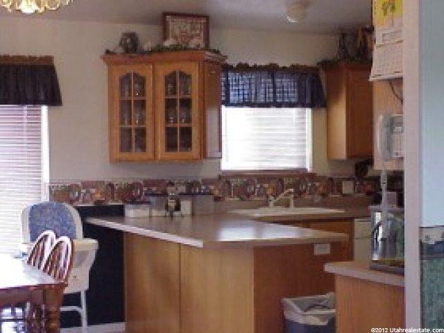 250 E Center, Centerfield, UT 84622 — photo 2
