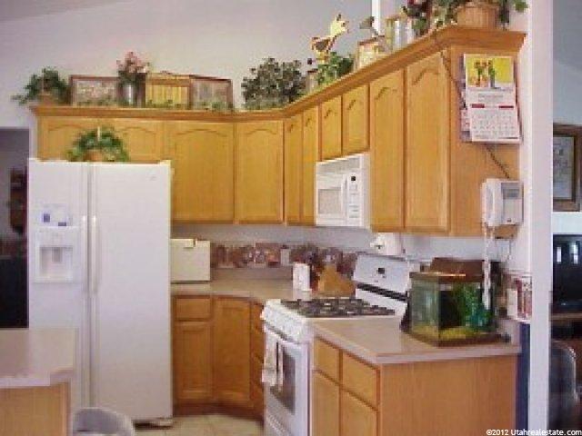 250 E Center, Centerfield, UT 84622 — photo 3